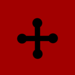 bricks2.kreatikdigital.com